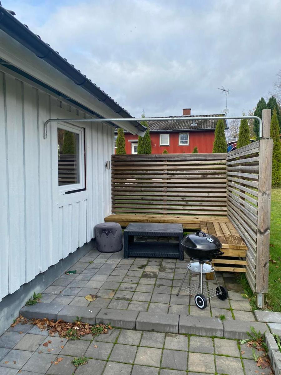 B&Q home - Housity