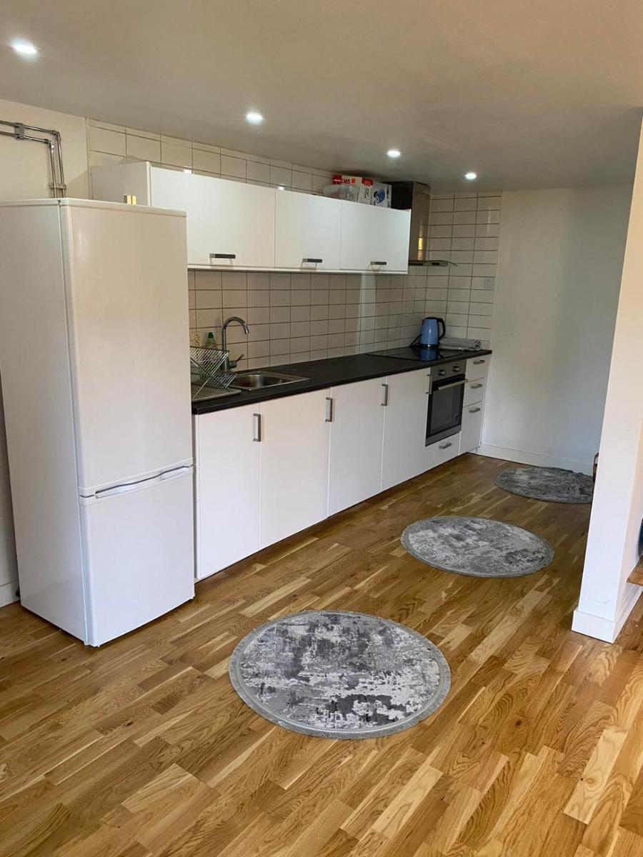 B&Q home - Housity
