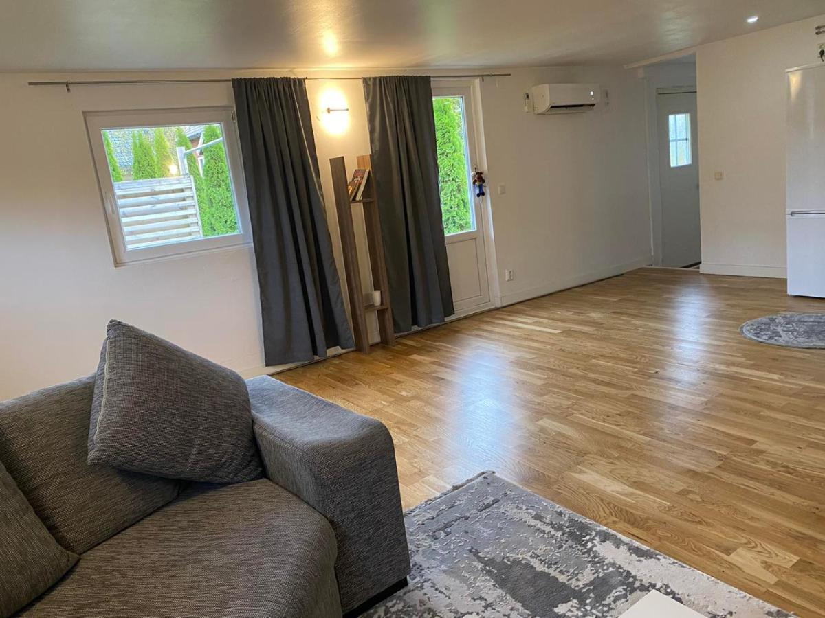 B&Q home - Housity