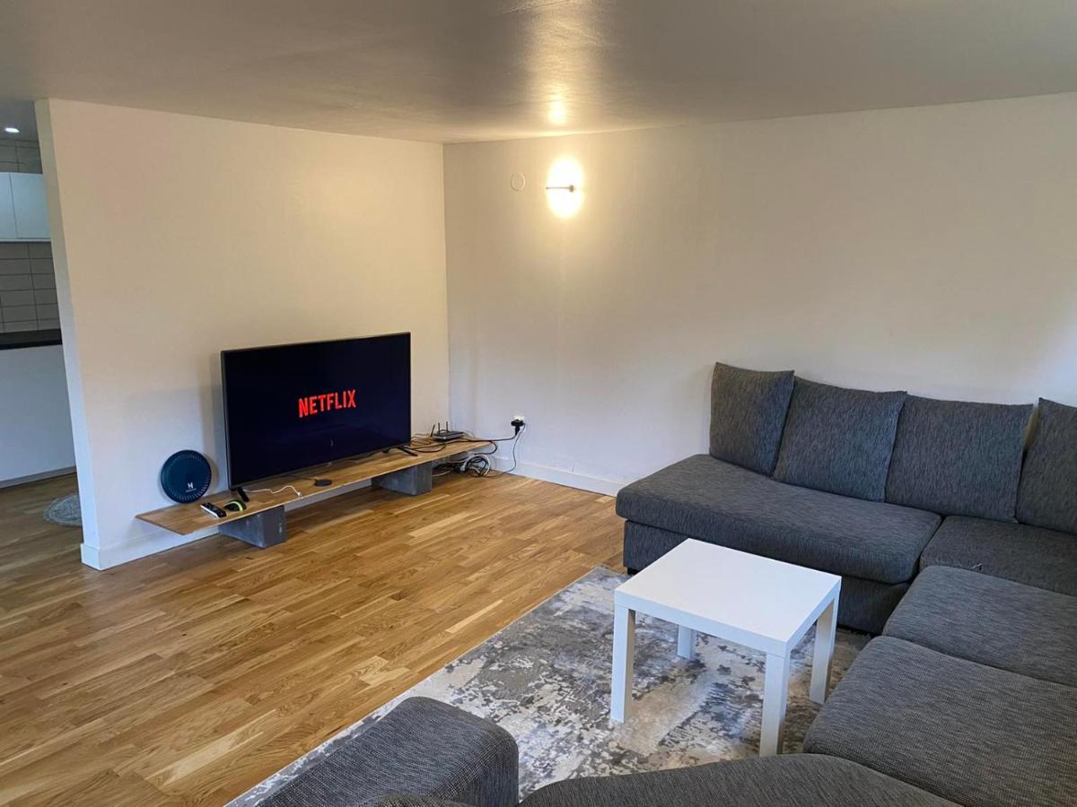 B&Q home - Housity