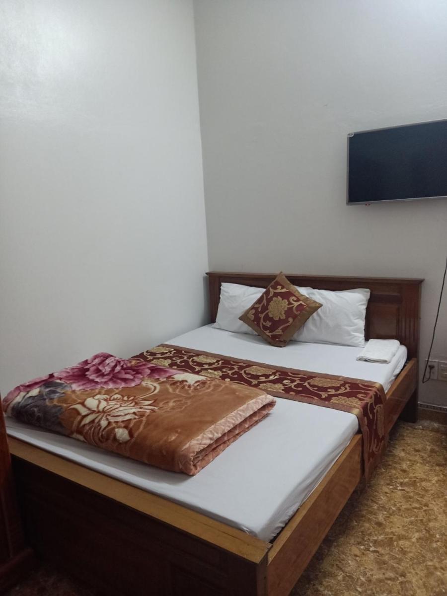 Search - Housity