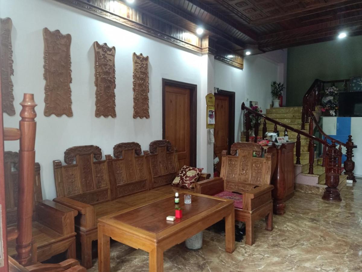 Search - Housity