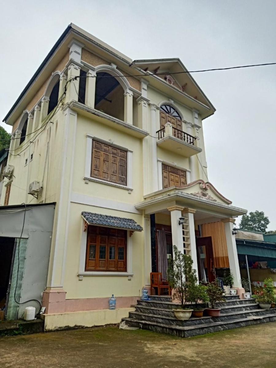 Search - Housity