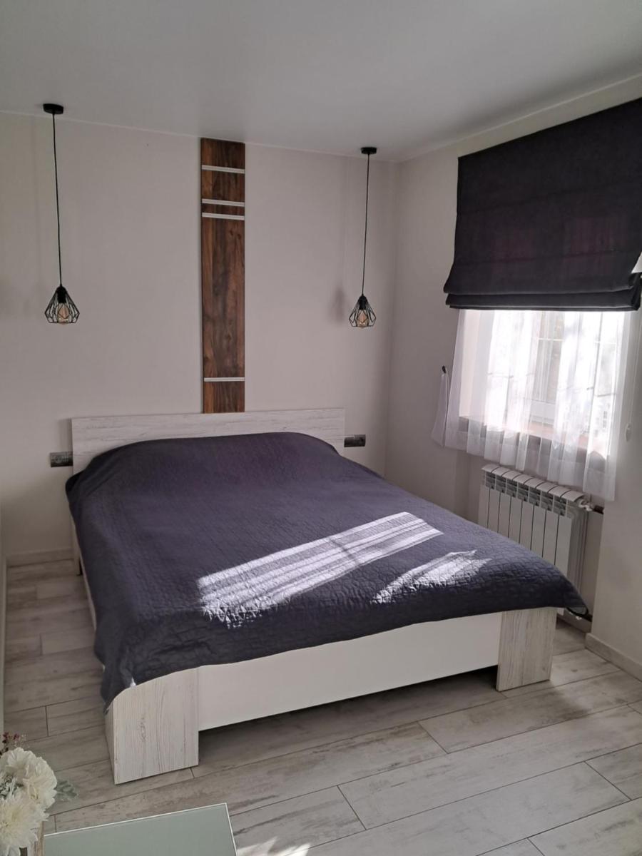 Suitetrails - super apartment пр. Кирова (А.Поля) г.Днепр