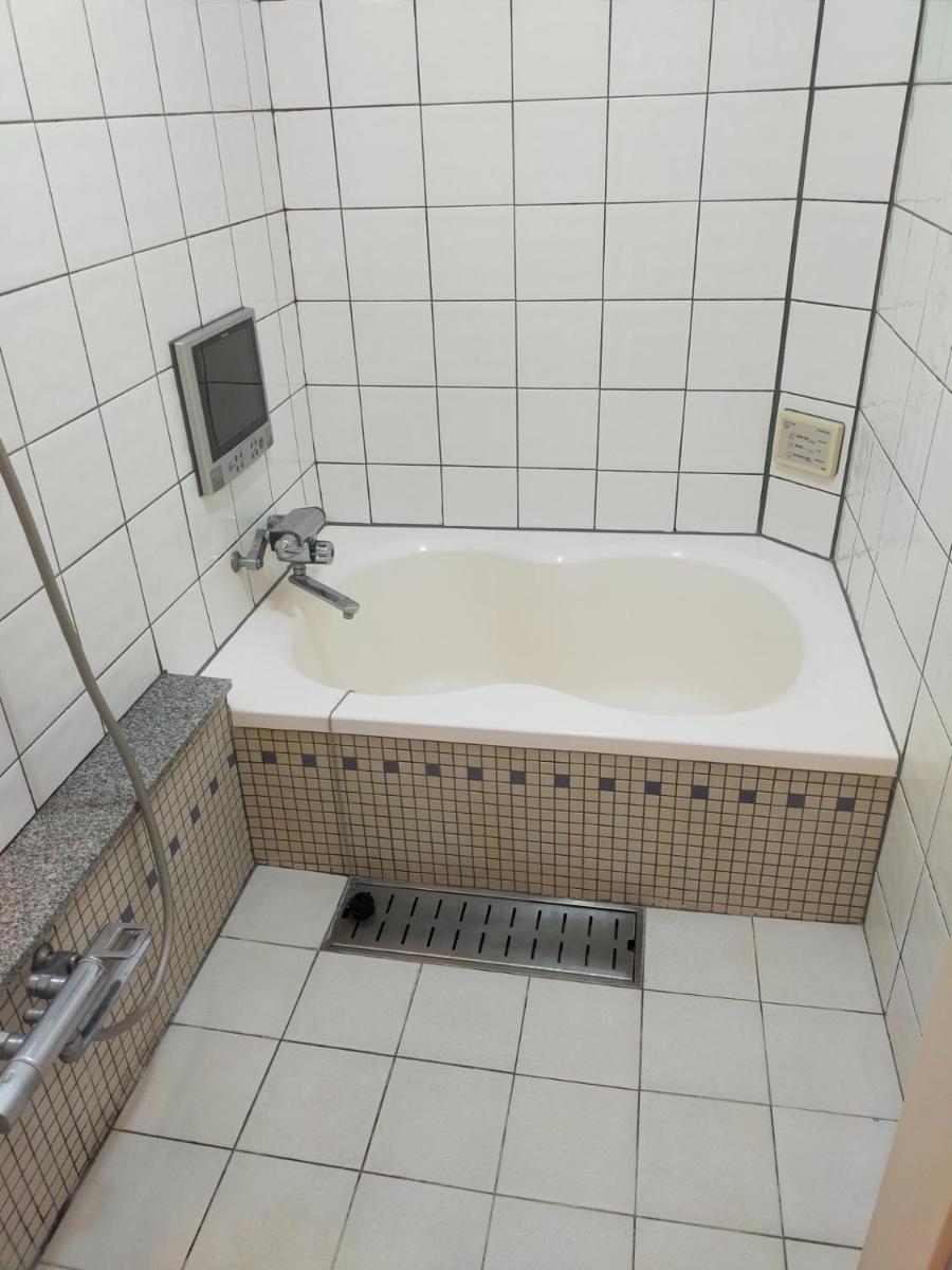 AQA HOTEL - Vacation STAY 67867v - Housity