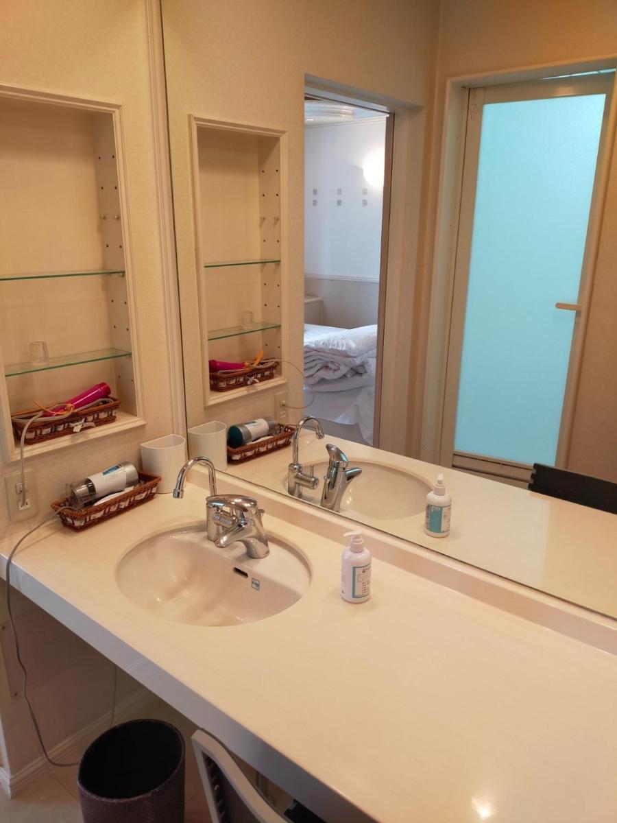 AQA HOTEL - Vacation STAY 67867v - Housity