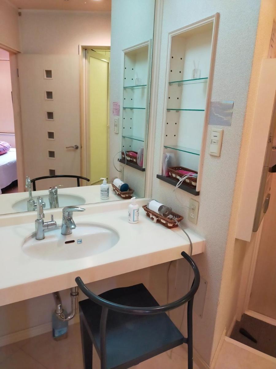 AQA HOTEL - Vacation STAY 67867v - Housity