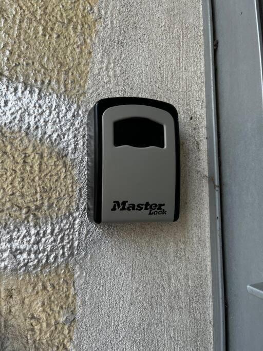 Suitetrails - Útulný byt v historickom centre Bratislavy