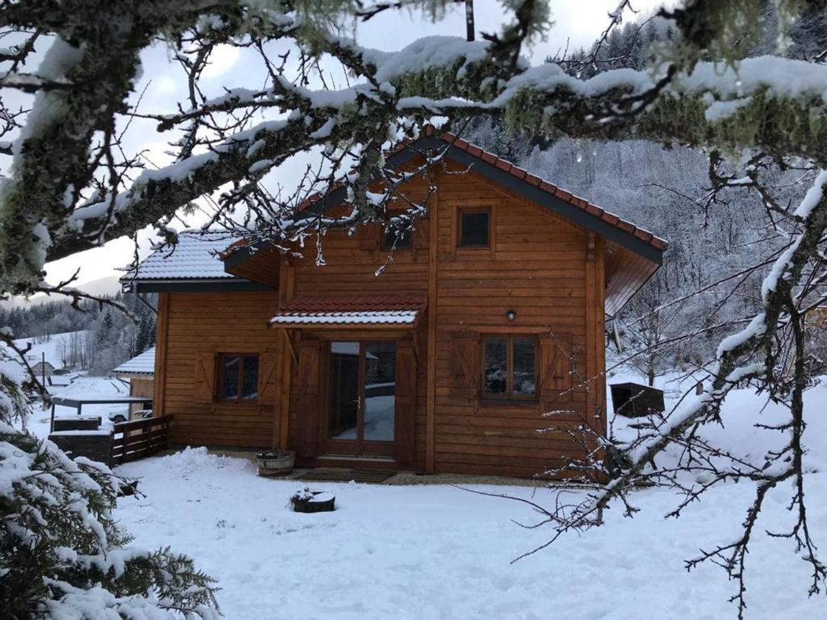 Appartement Le Pleynet, 4 pièces, 6 personnes - FR-1-557A-52 - Housity