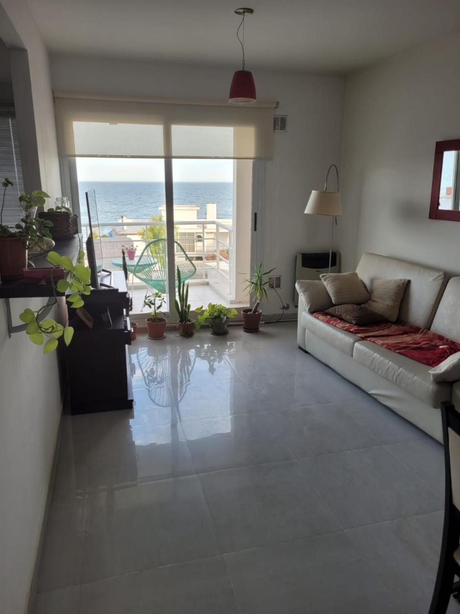 Suitetrails - Caleta 1