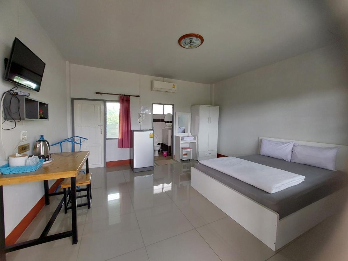 Suitetrails - Sailom Resort