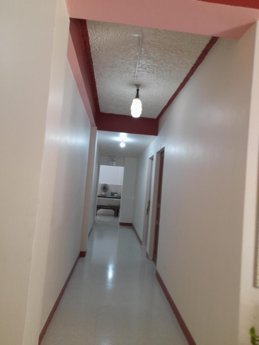 Sales-Marzan Pension House Rental - Housity