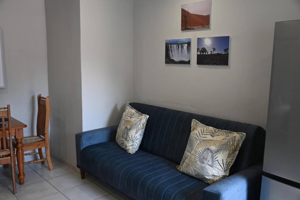 Suitetrails - Montaña Casita - A comfortable and central cottage