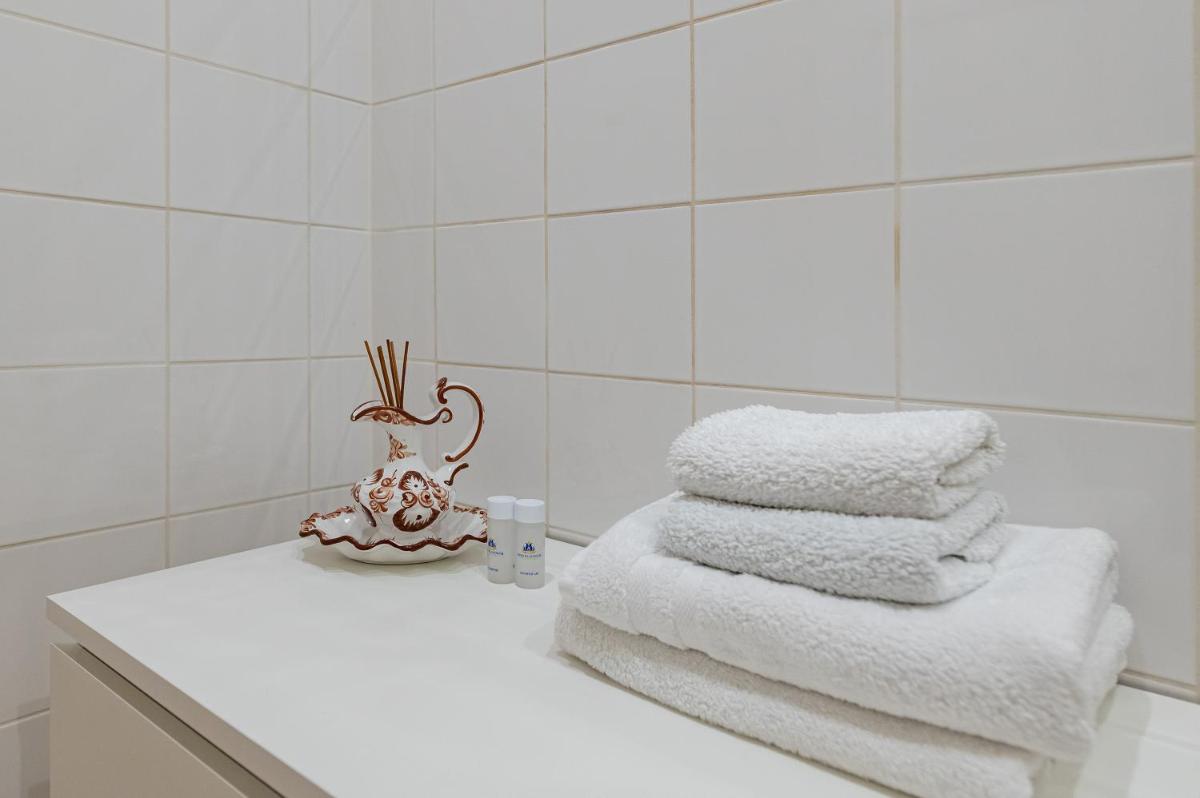 Suitetrails - Archcathedral apartment by Polo Apartments