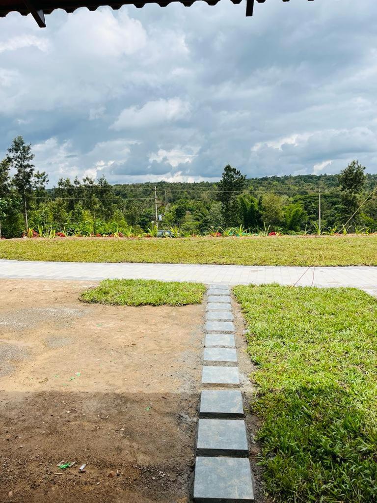 Suitetrails - Club Eco-trails