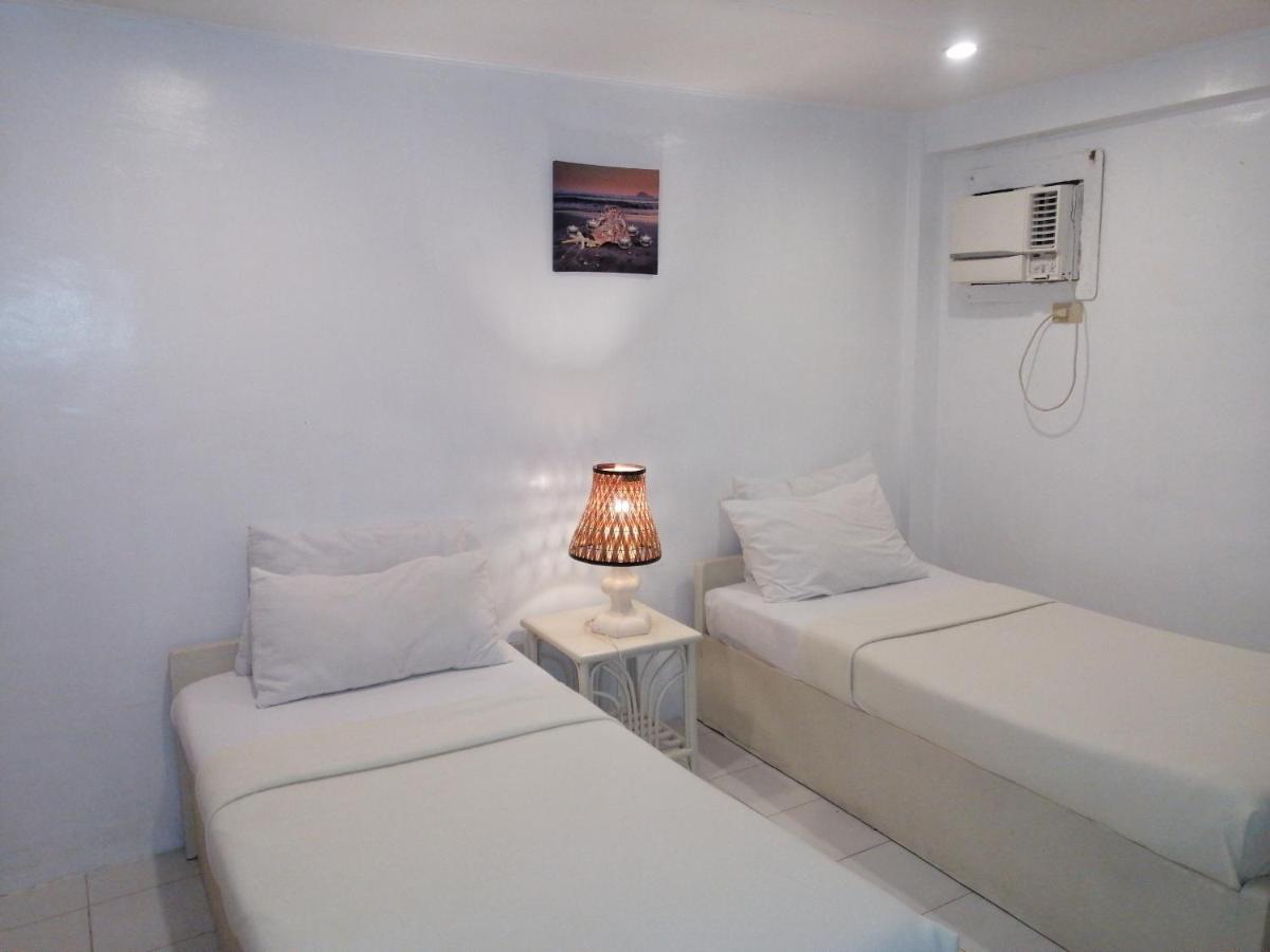 Seabird International Resort - Housity