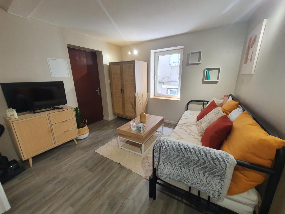 CITY COSY - Hizvo
