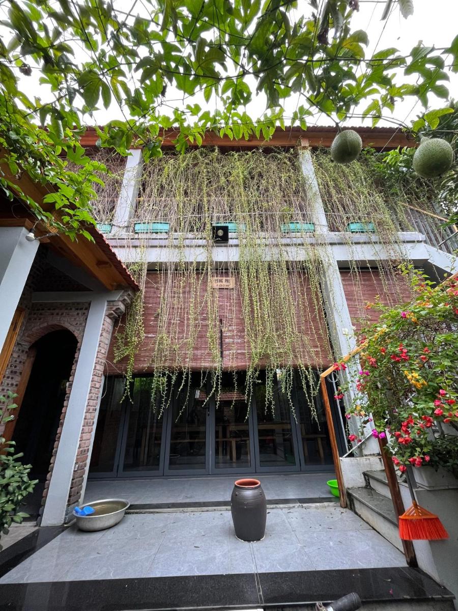 Đường Lâm Village - Housity