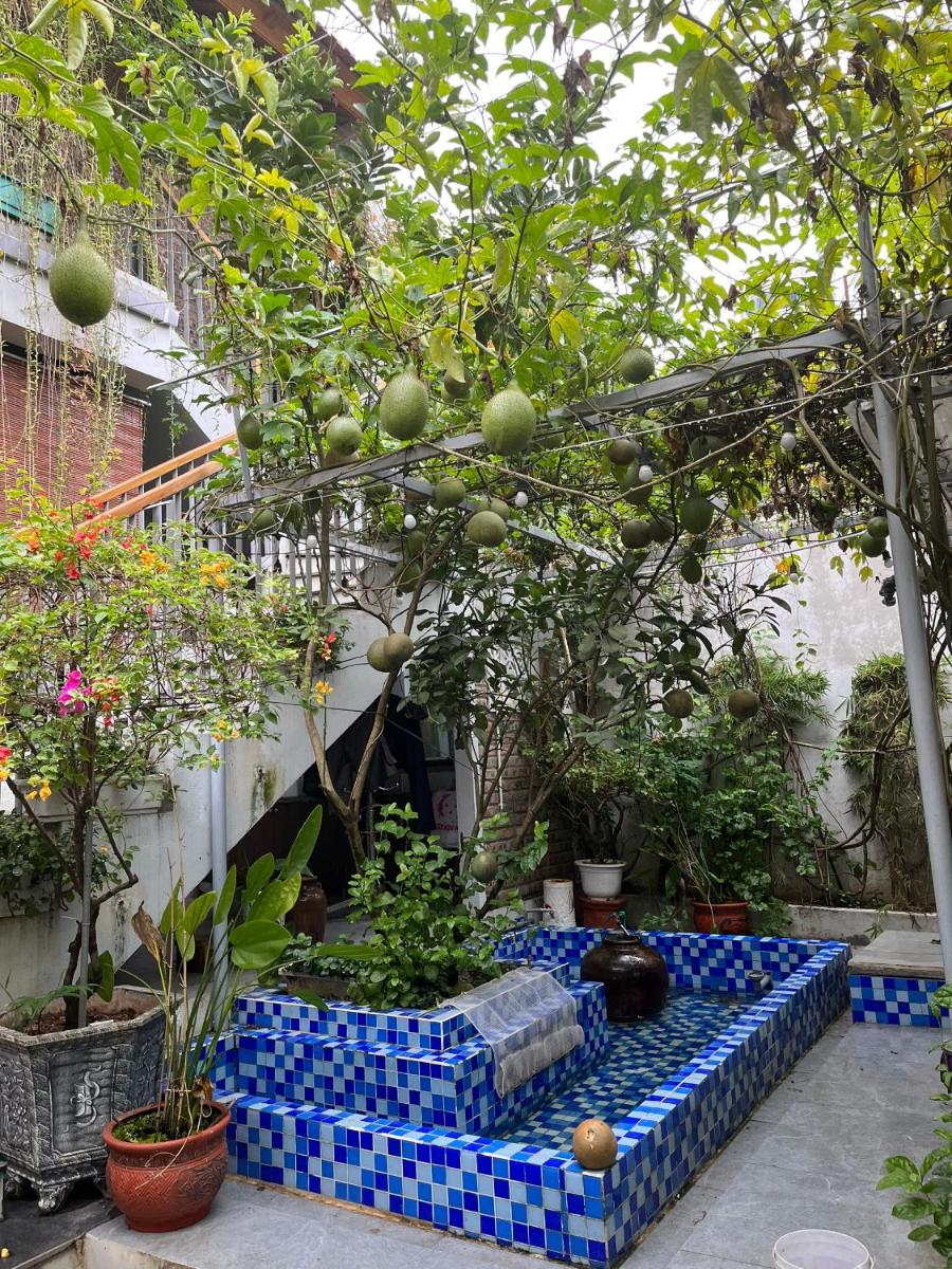 Đường Lâm Village - Housity
