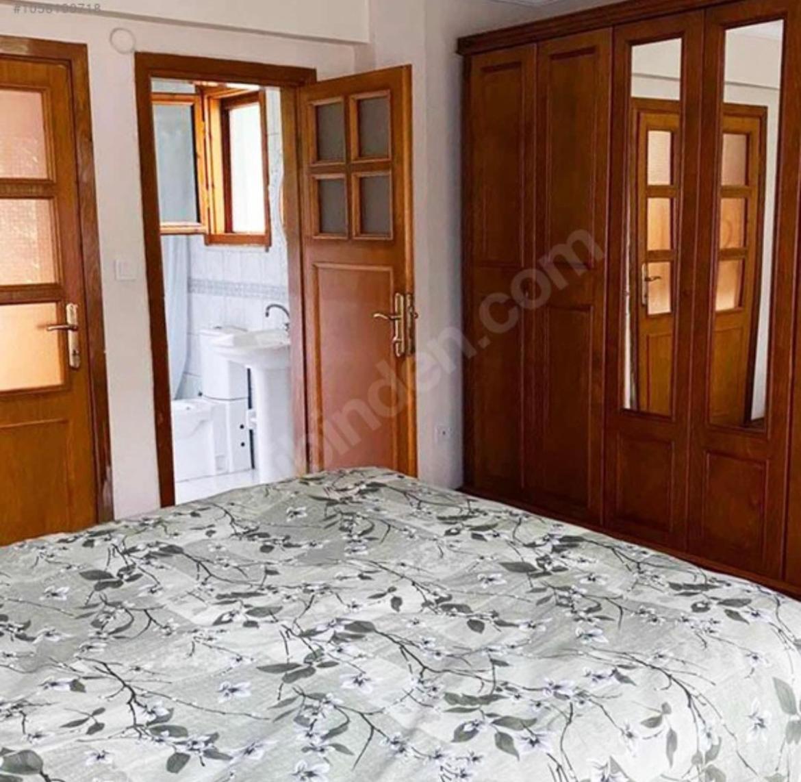 Reşadiye Villa - Housity