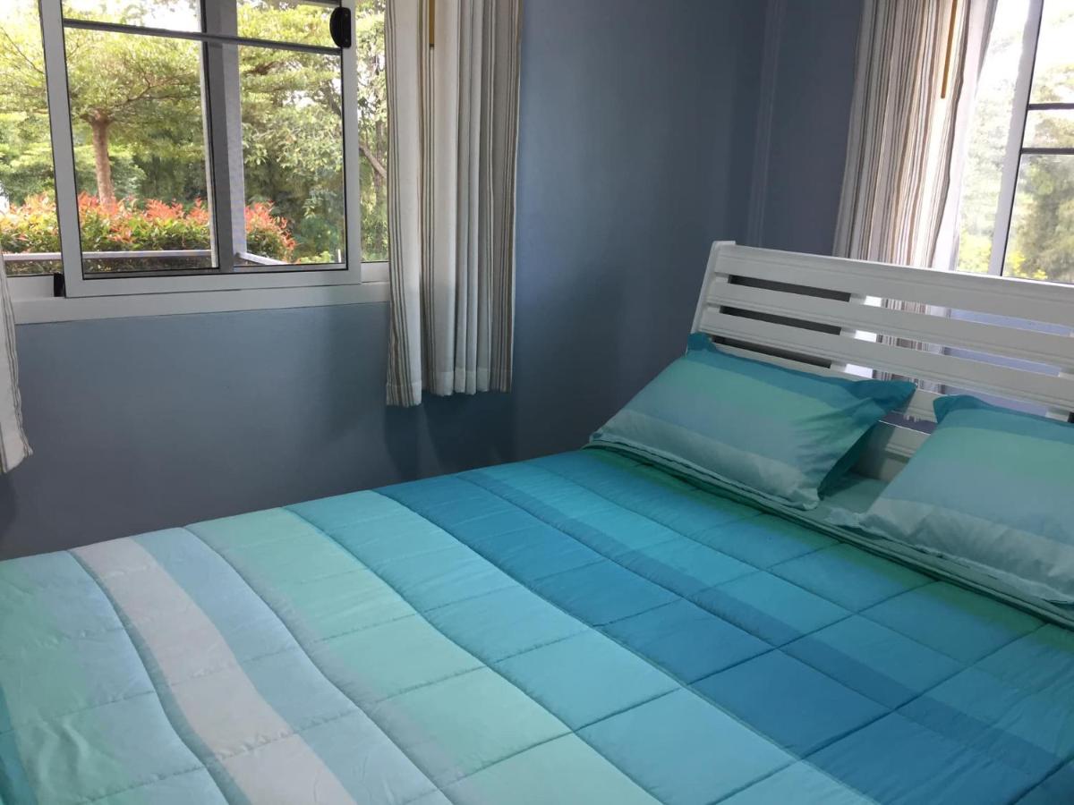 Country House Khok Ngam - Housity