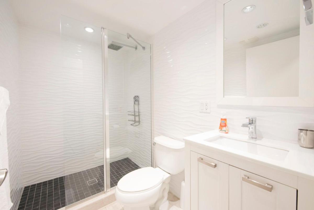Suitetrails - Beach Living at Island Pine Villas BLSE