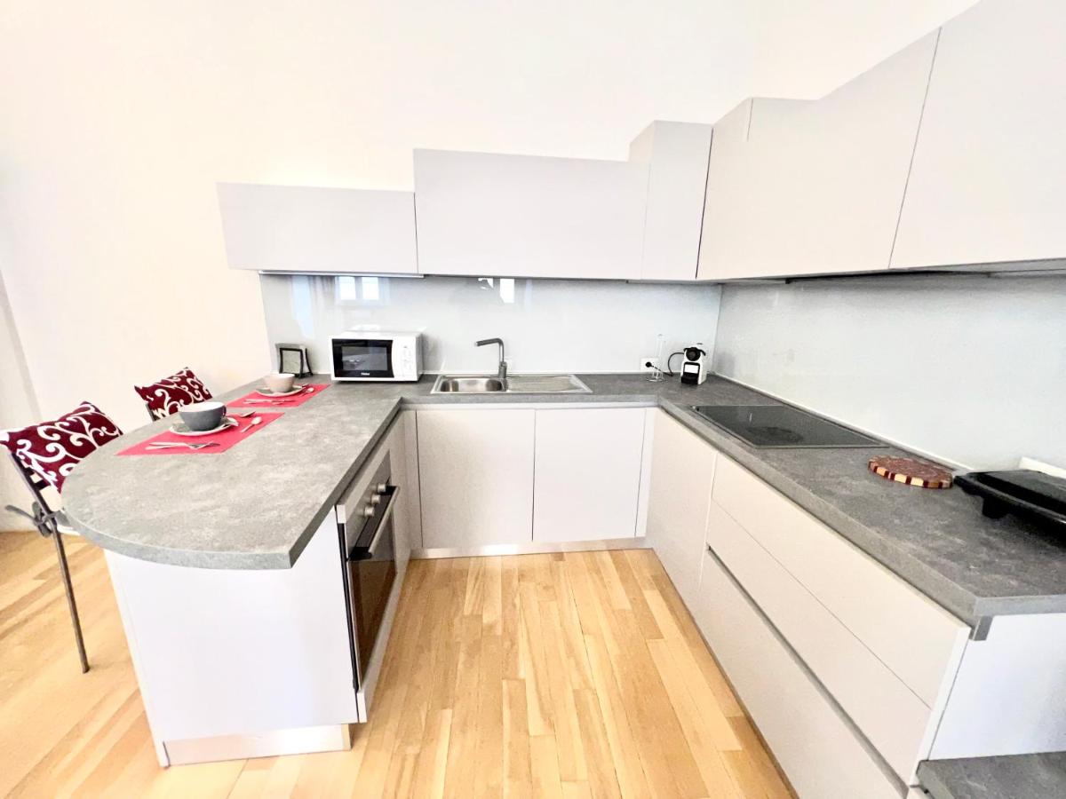 * ESCLUSIVO & MODERNO Roma Centro Campo Dé Fiori * - Housity