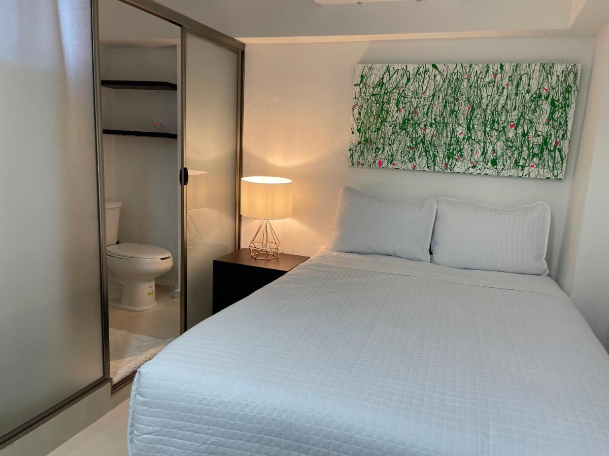 Suitetrails - DECO 2 Downtown 3 bed Apartment renewed