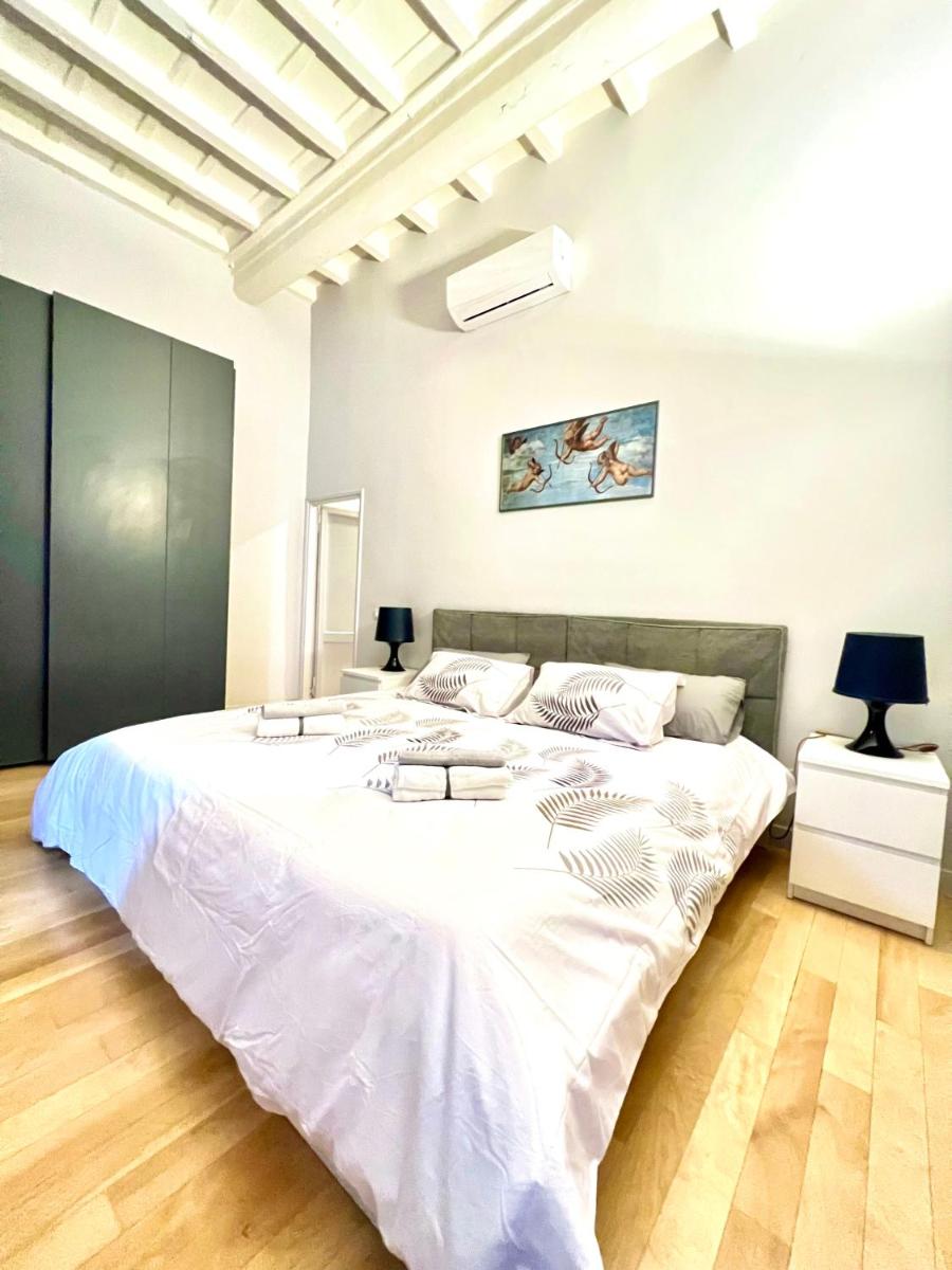 * ESCLUSIVO & MODERNO Roma Centro Campo Dé Fiori * - Housity
