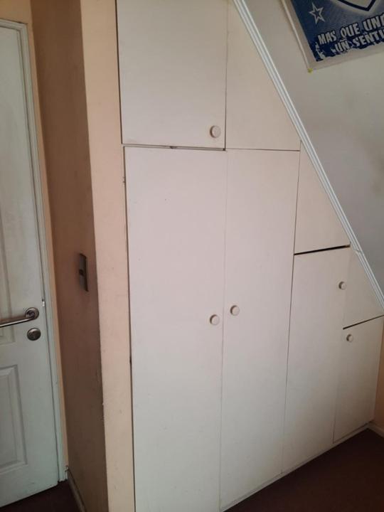 B&B HOSTAL TEMUCO - Hizvo
