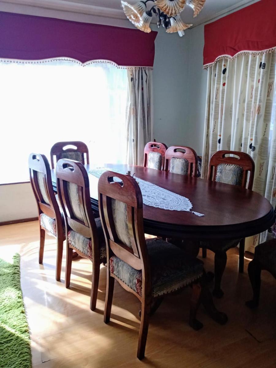 B&B HOSTAL TEMUCO - Hizvo