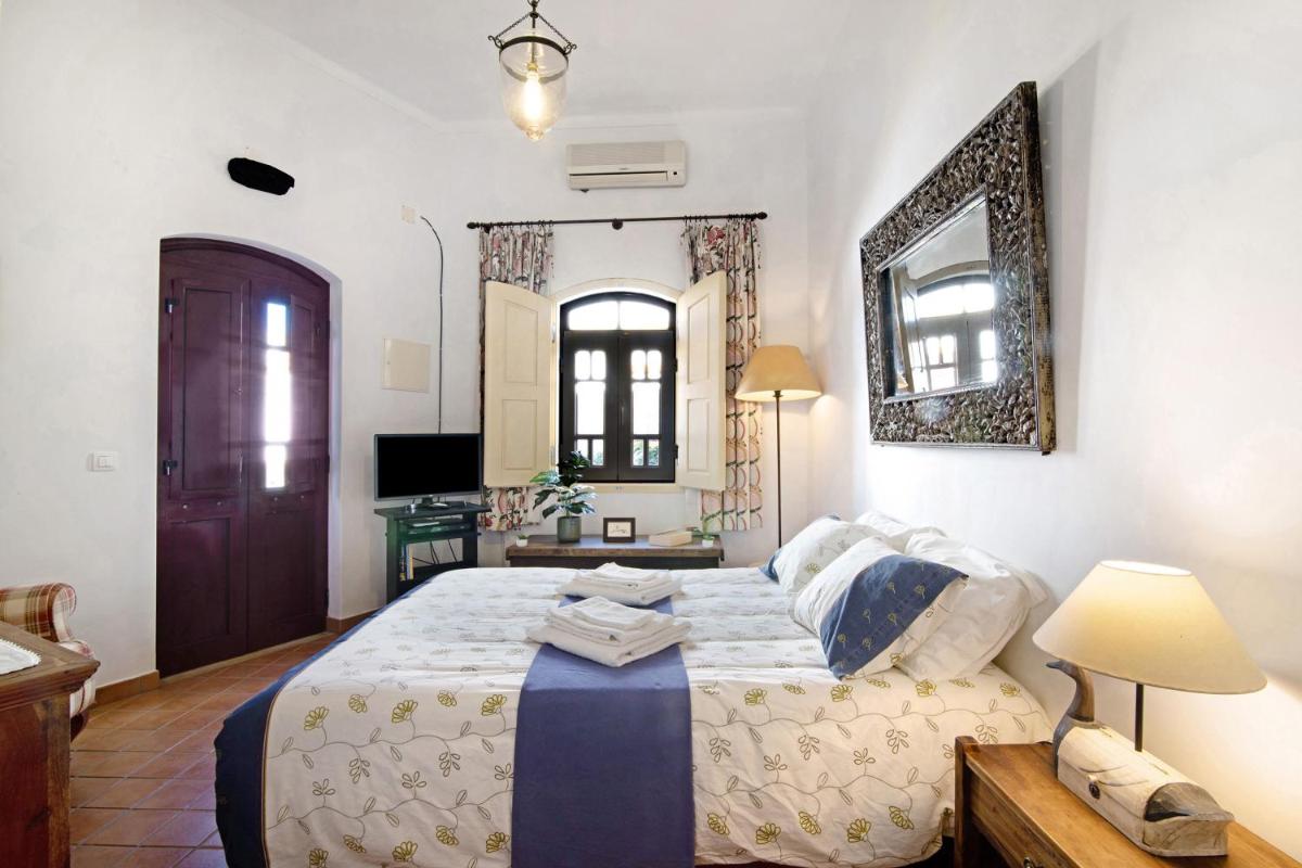 Casa do Lavrador Furnazinhas - Housity