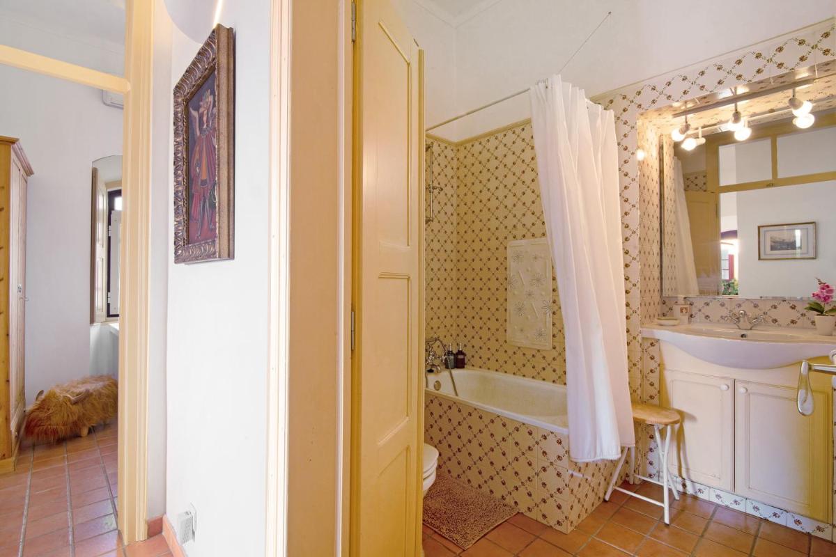 Casa do Lavrador Furnazinhas - Housity