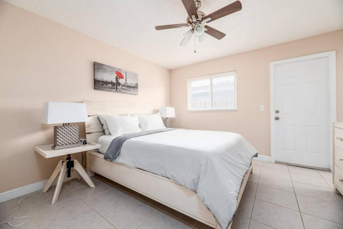 Suitetrails - The Retreat 2 - Wilton Manors