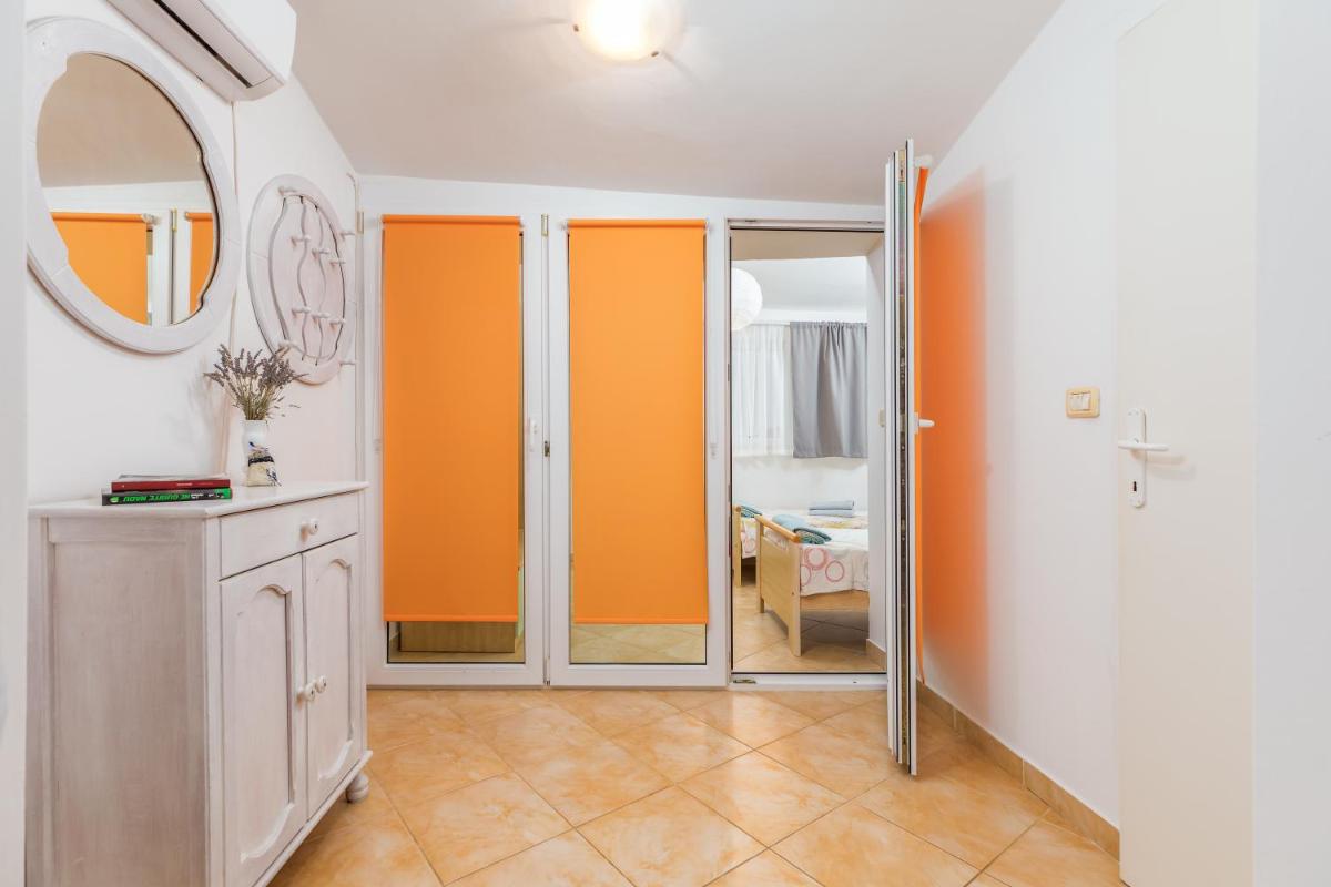 Apartment Dignano - Housity