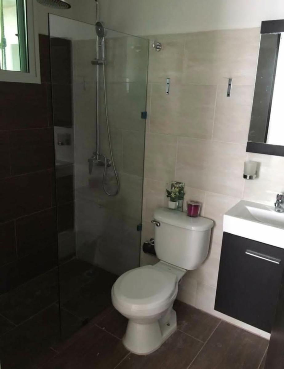 Suitetrails - Residencial caonabo tower