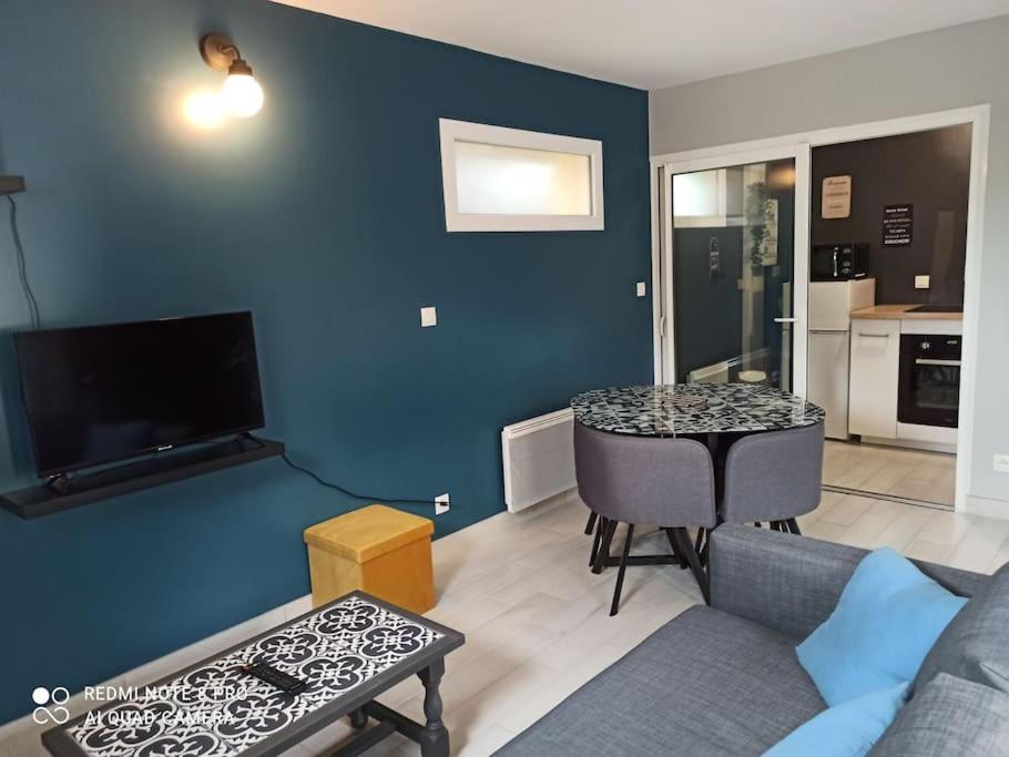 Guest house Carpe Diem aux portes de Caen - Housity