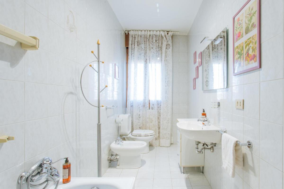 Suitetrails - Yourbanflat Sweet Home