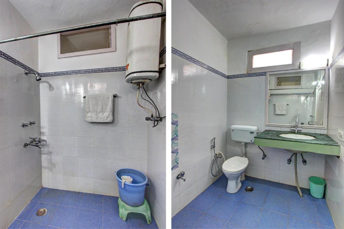 Suitetrails - HOTEL ROYAL Manali