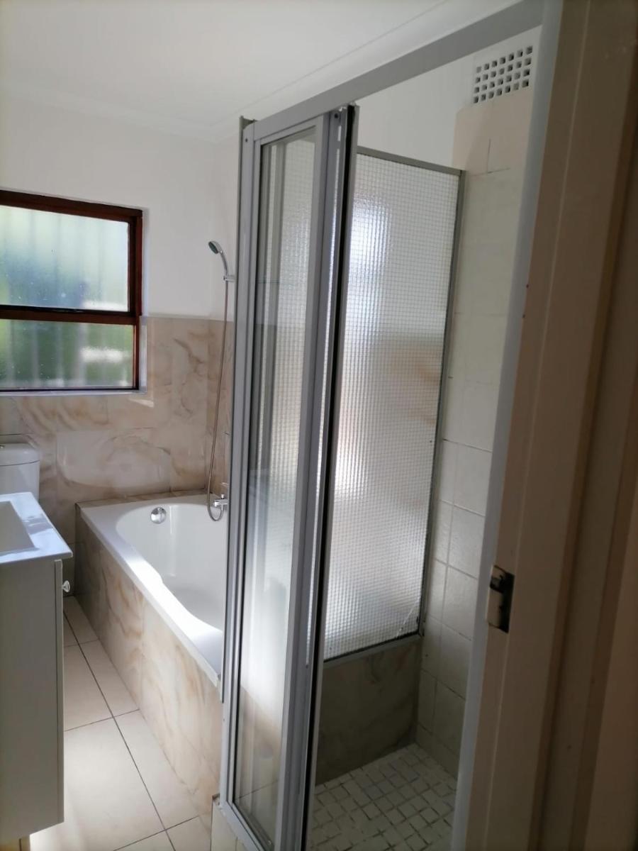 Suitetrails - Capetown Adilo Villa