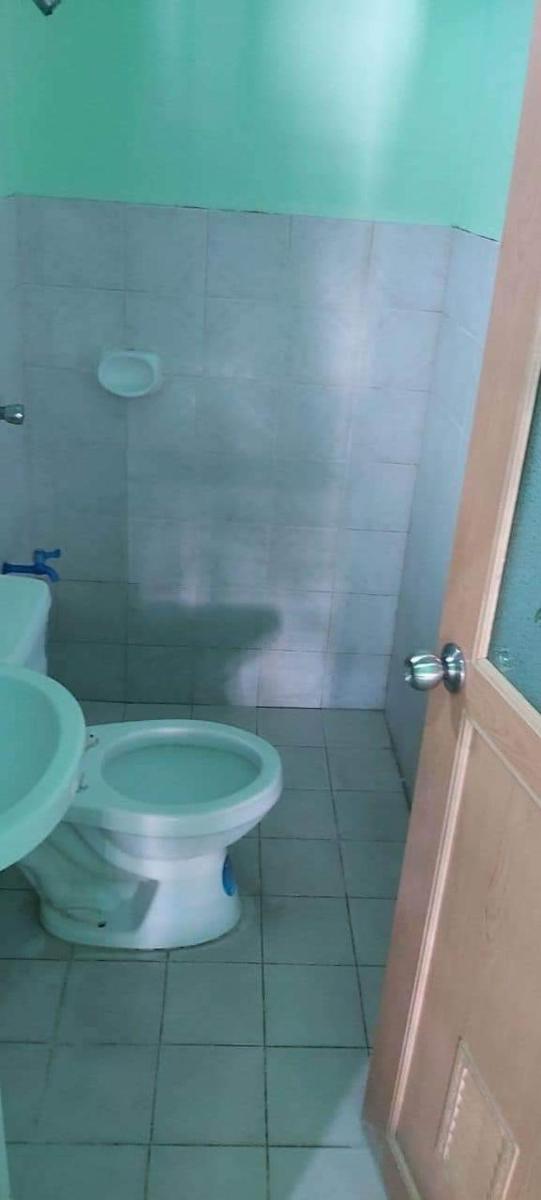 House For Rent- Mabalacat Pampanga Subdivision - Housity