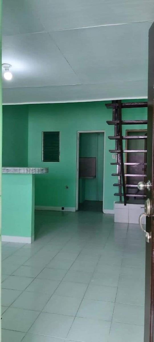 House For Rent- Mabalacat Pampanga Subdivision - Housity