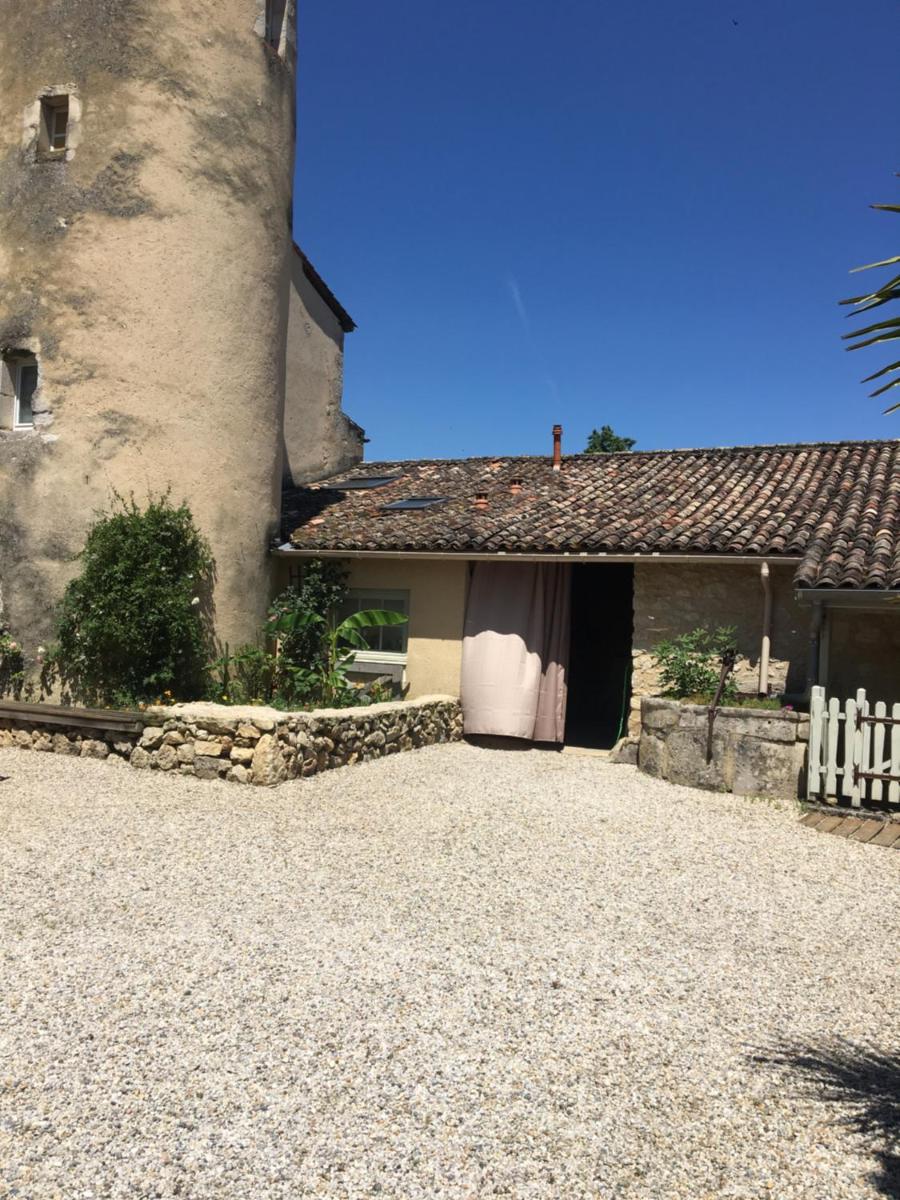 Le Clos Cardez - Housity