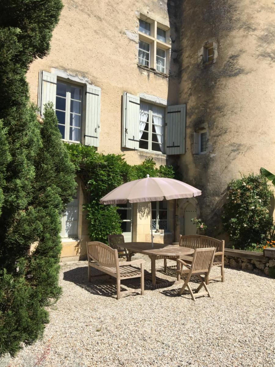 Le Clos Cardez - Housity
