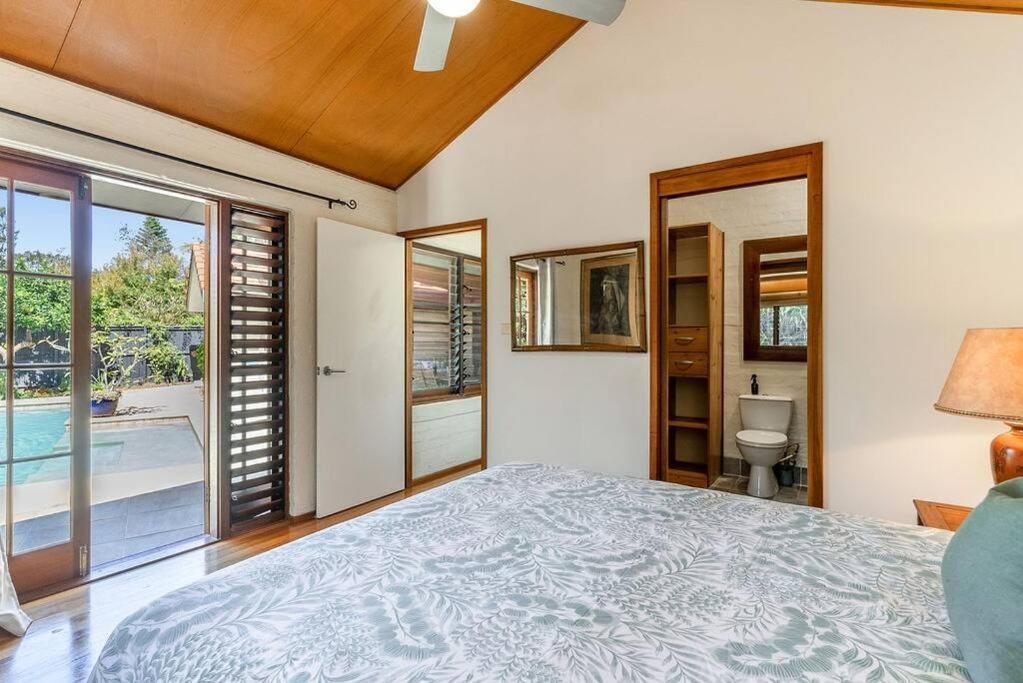 Hacienda - Housity