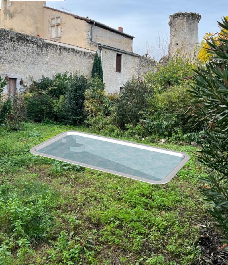Le Clos Cardez - Housity