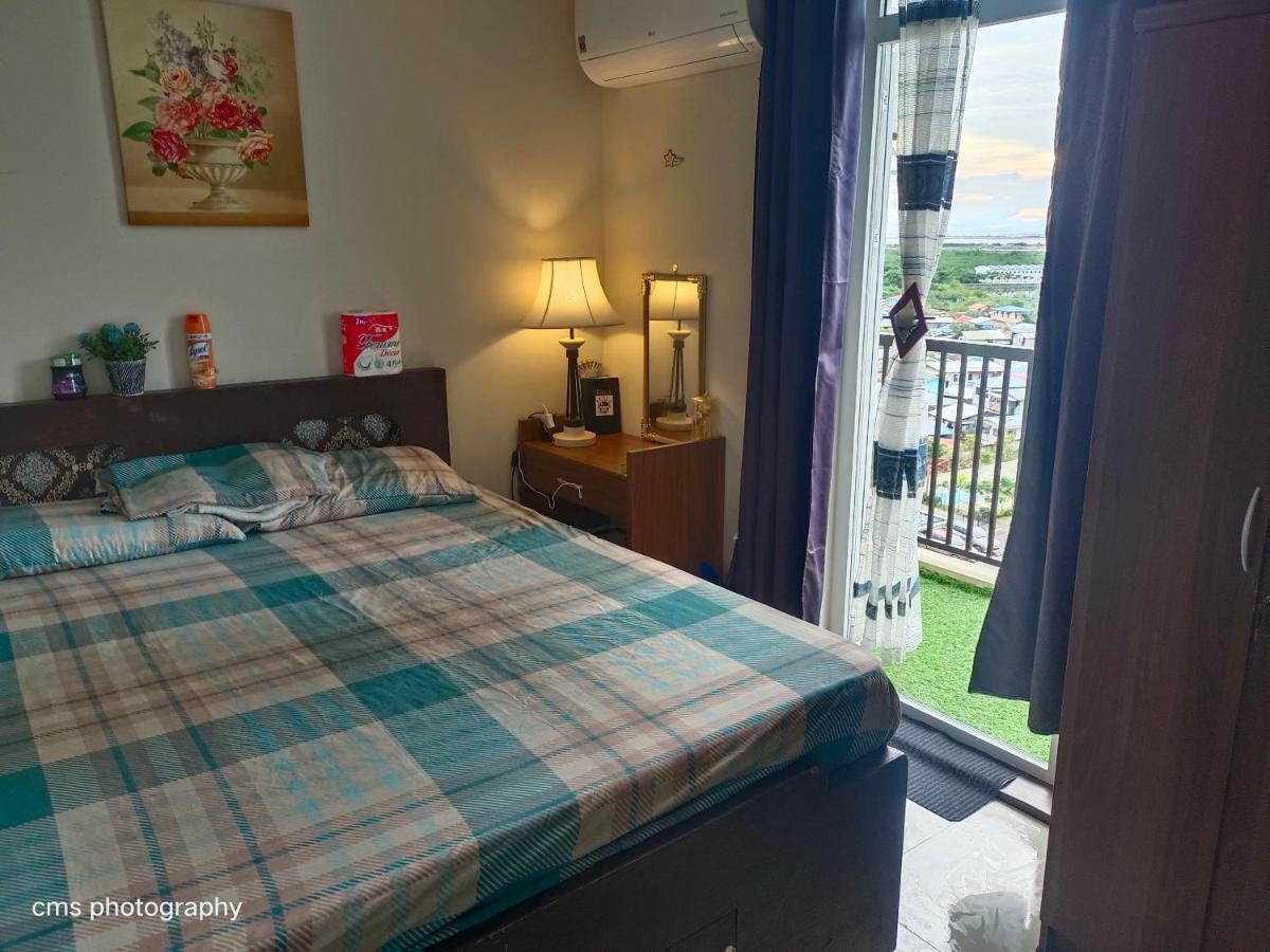 Suitetrails - Condo/apartment