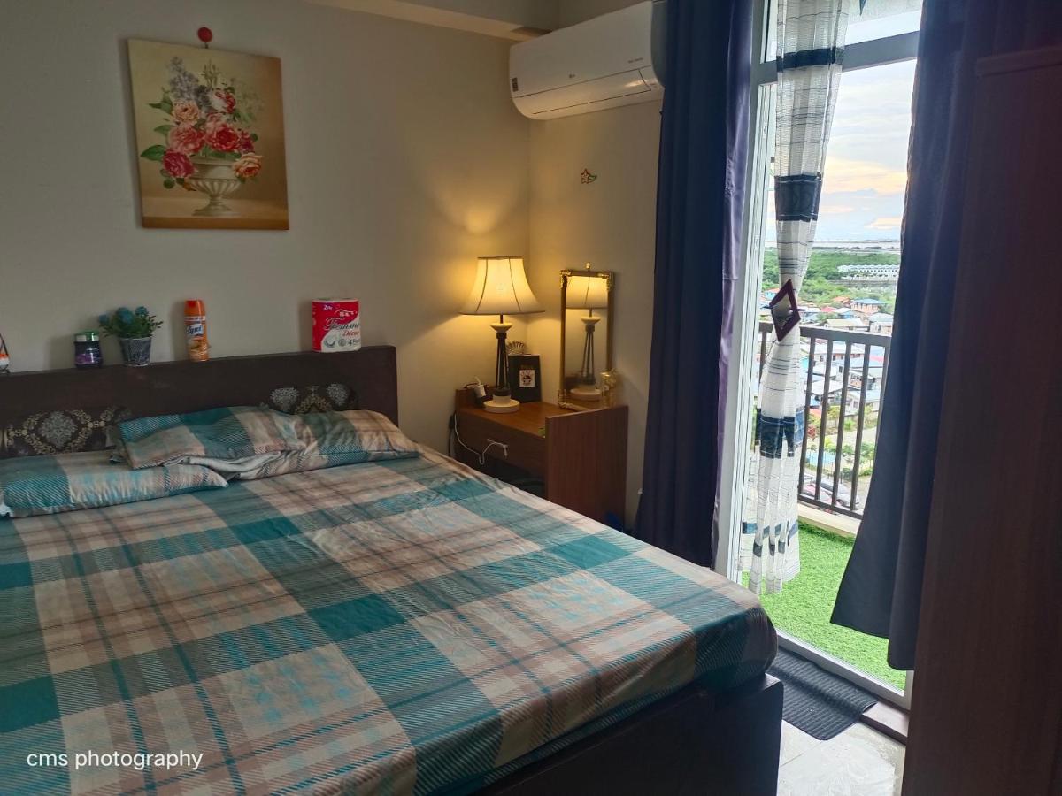 Suitetrails - Condo/apartment