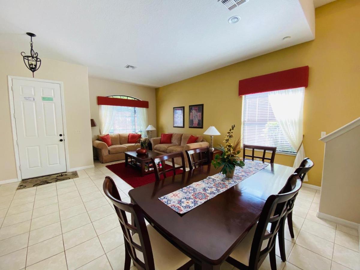 Stuart's Bridgeford Crossing Vacation Home - Housity