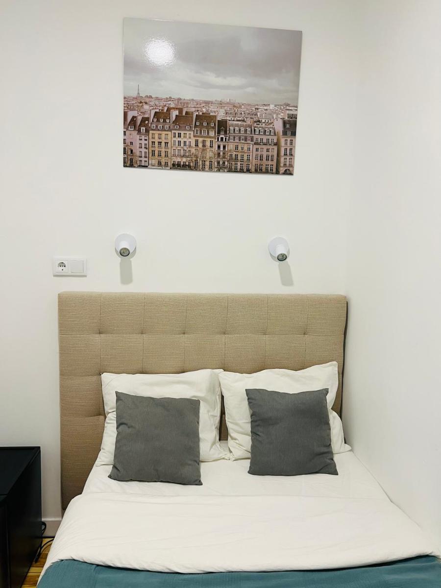 Apartamento Antônio Pedro - Housity
